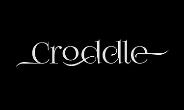 Croddle.com